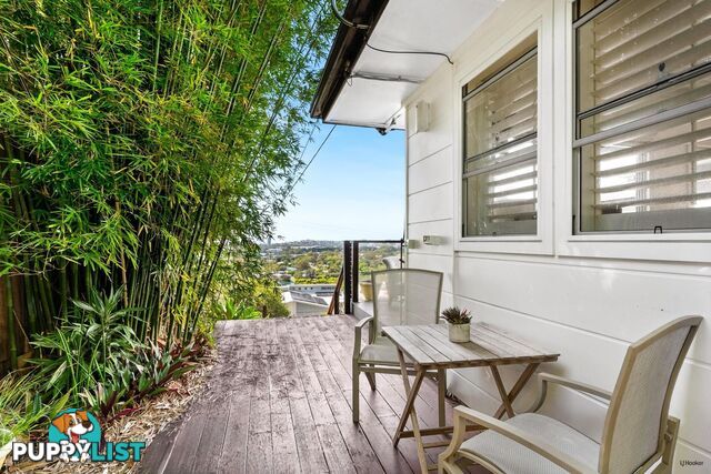 1/53 Charles Street TWEED HEADS NSW 2485