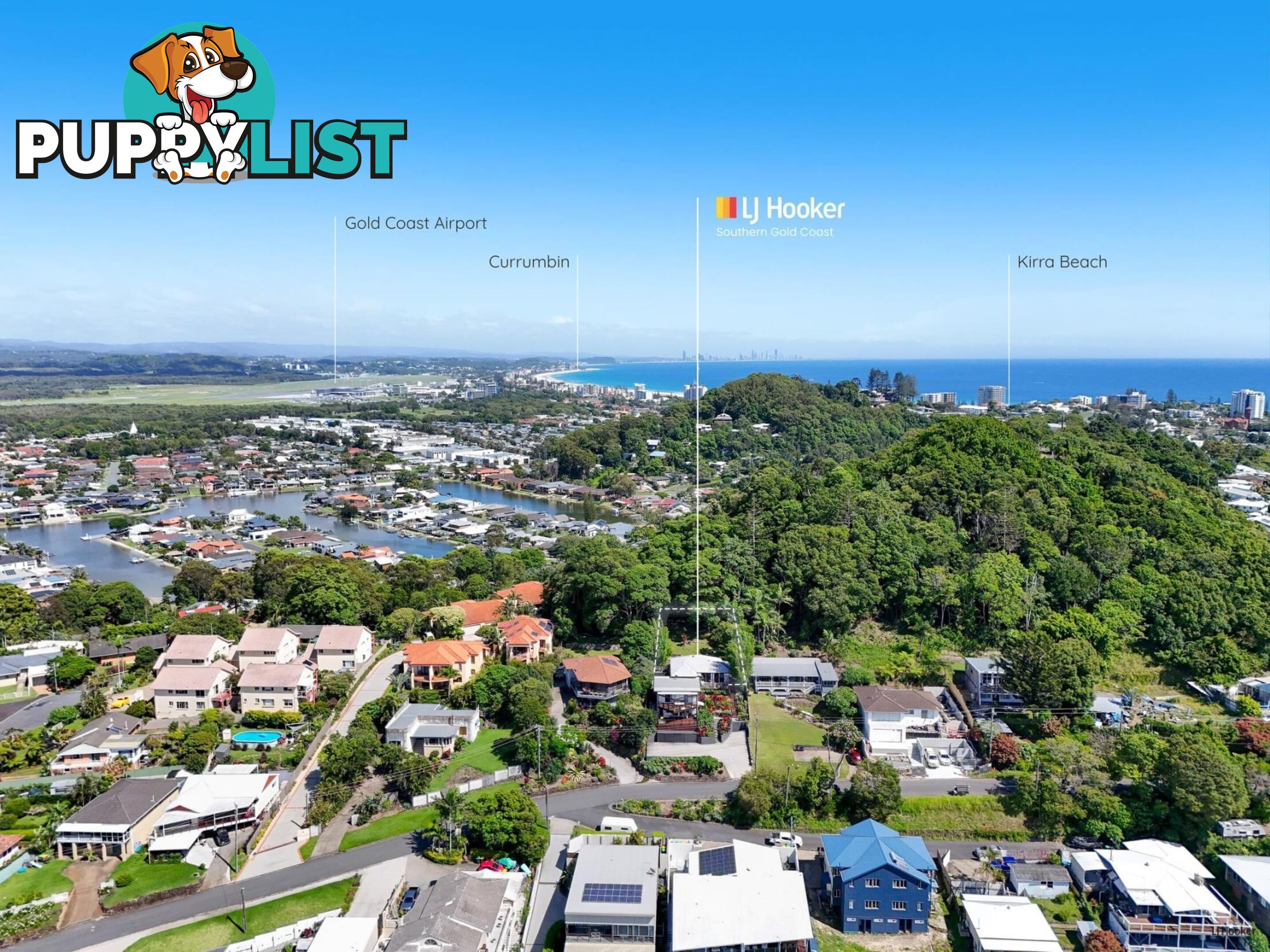 1/53 Charles Street TWEED HEADS NSW 2485