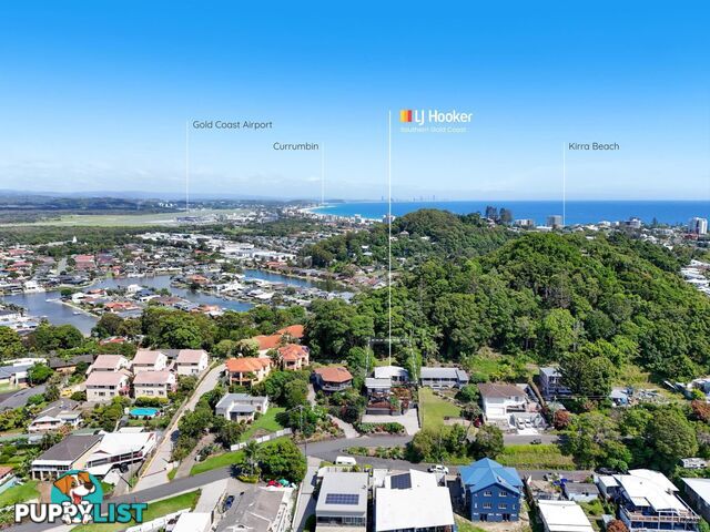 1/53 Charles Street TWEED HEADS NSW 2485