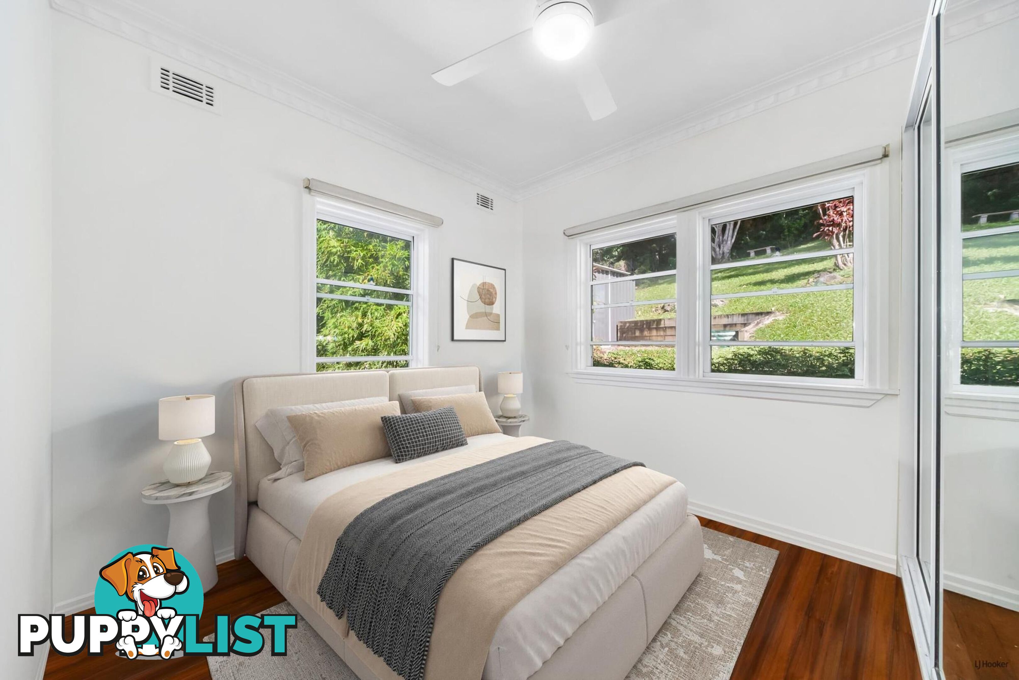 1/53 Charles Street TWEED HEADS NSW 2485