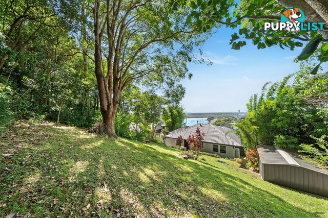 1/53 Charles Street TWEED HEADS NSW 2485