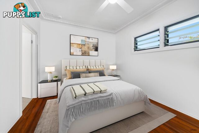 1/53 Charles Street TWEED HEADS NSW 2485