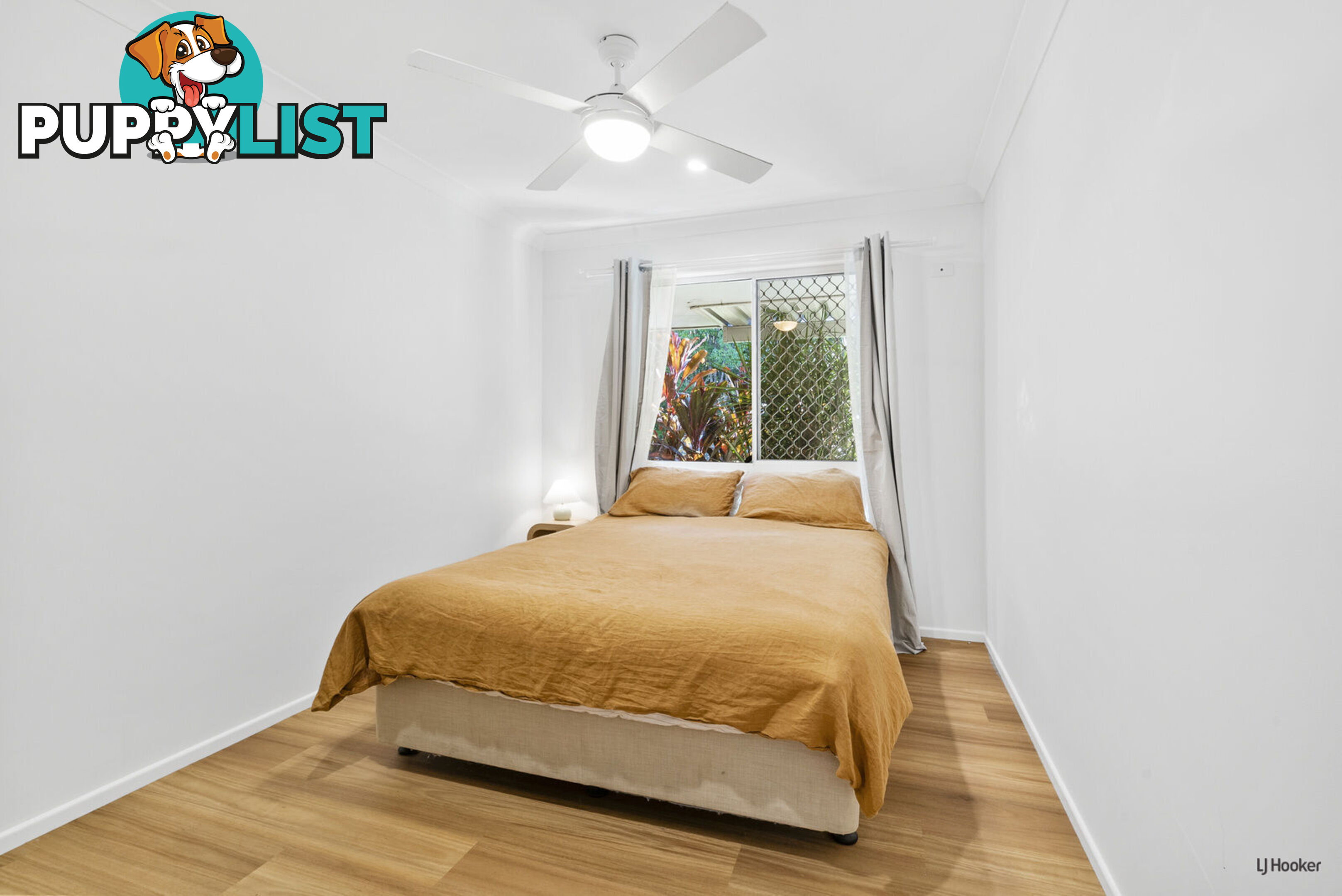 1/36 Vintage Lakes Drive TWEED HEADS SOUTH NSW 2486