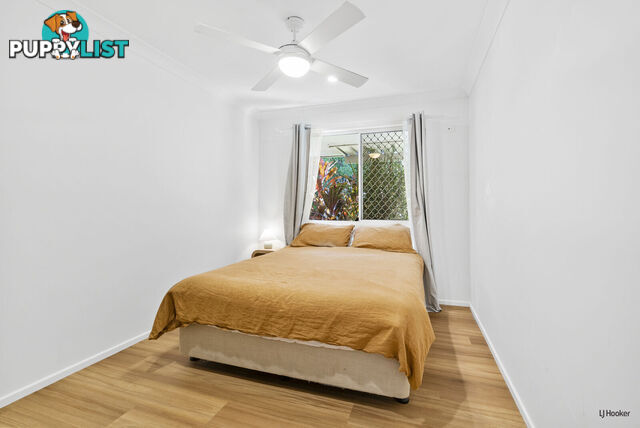 1/36 Vintage Lakes Drive TWEED HEADS SOUTH NSW 2486