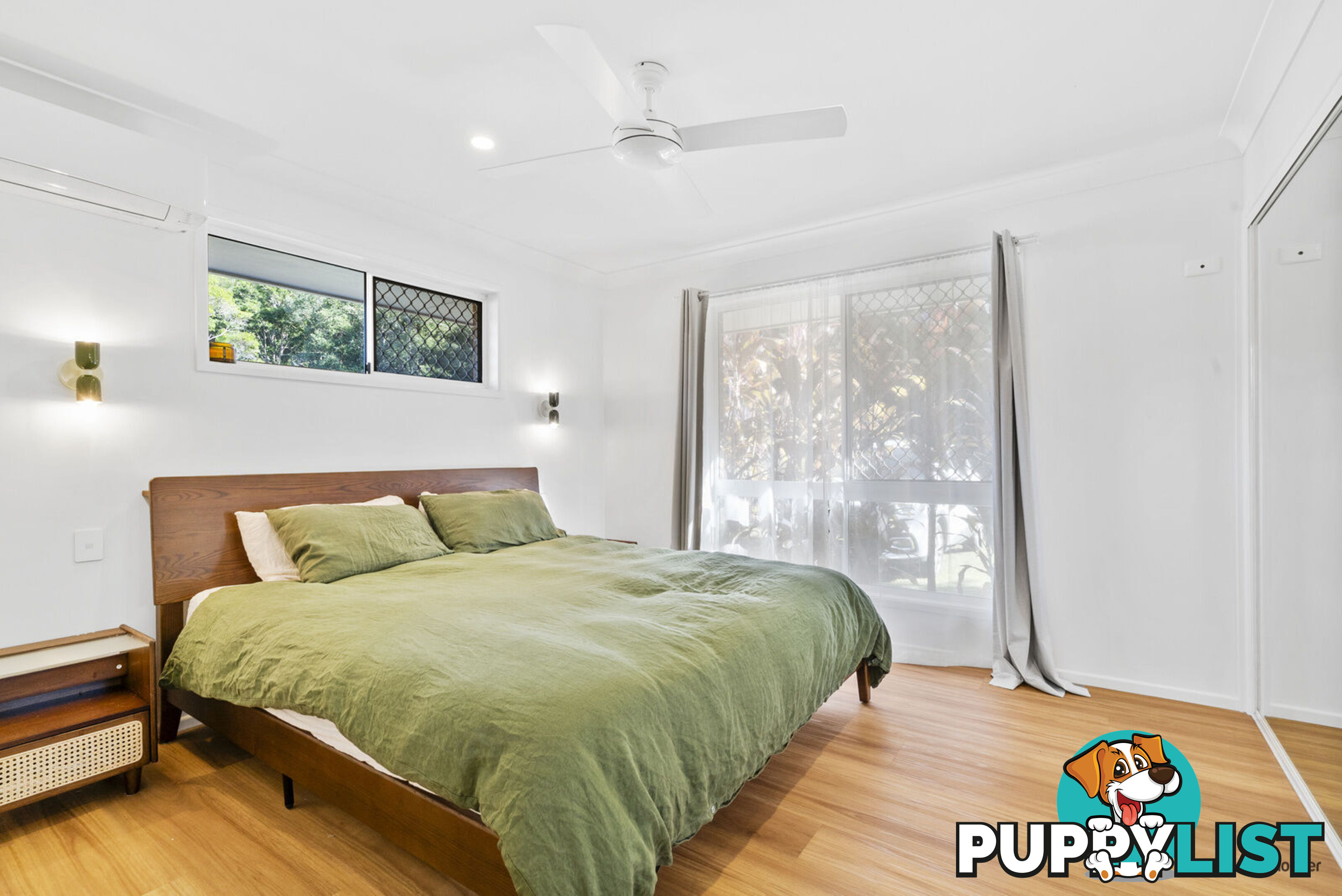 1/36 Vintage Lakes Drive TWEED HEADS SOUTH NSW 2486