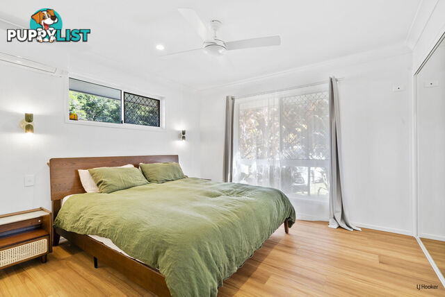 1/36 Vintage Lakes Drive TWEED HEADS SOUTH NSW 2486