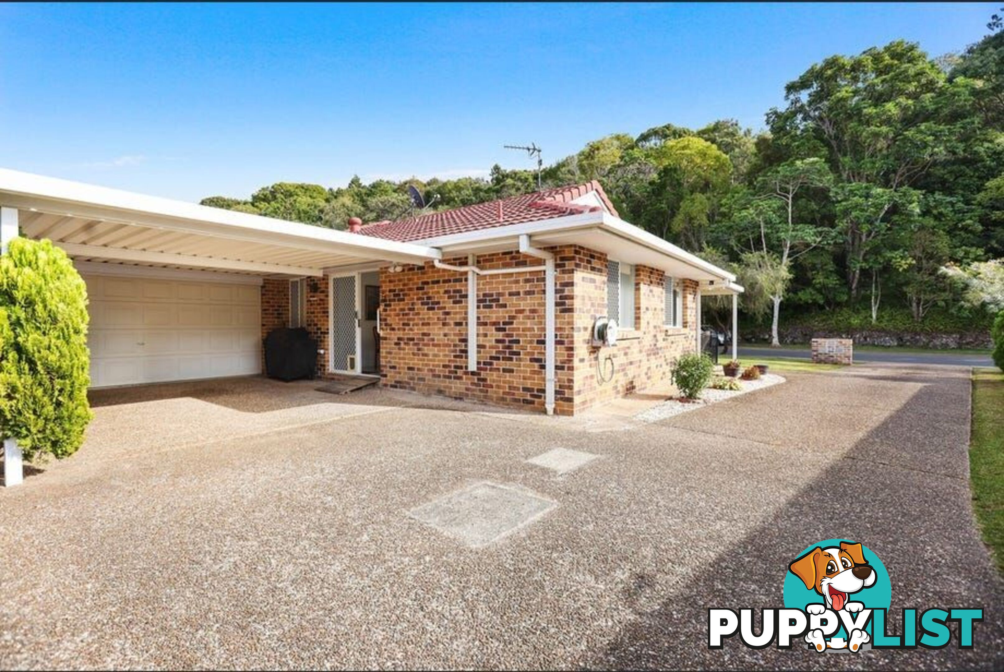 1/36 Vintage Lakes Drive TWEED HEADS SOUTH NSW 2486