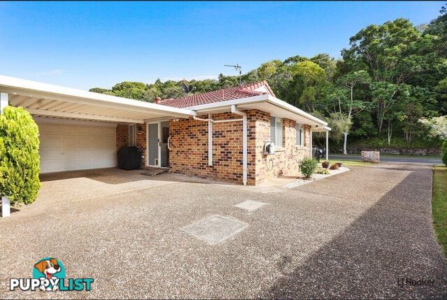 1/36 Vintage Lakes Drive TWEED HEADS SOUTH NSW 2486
