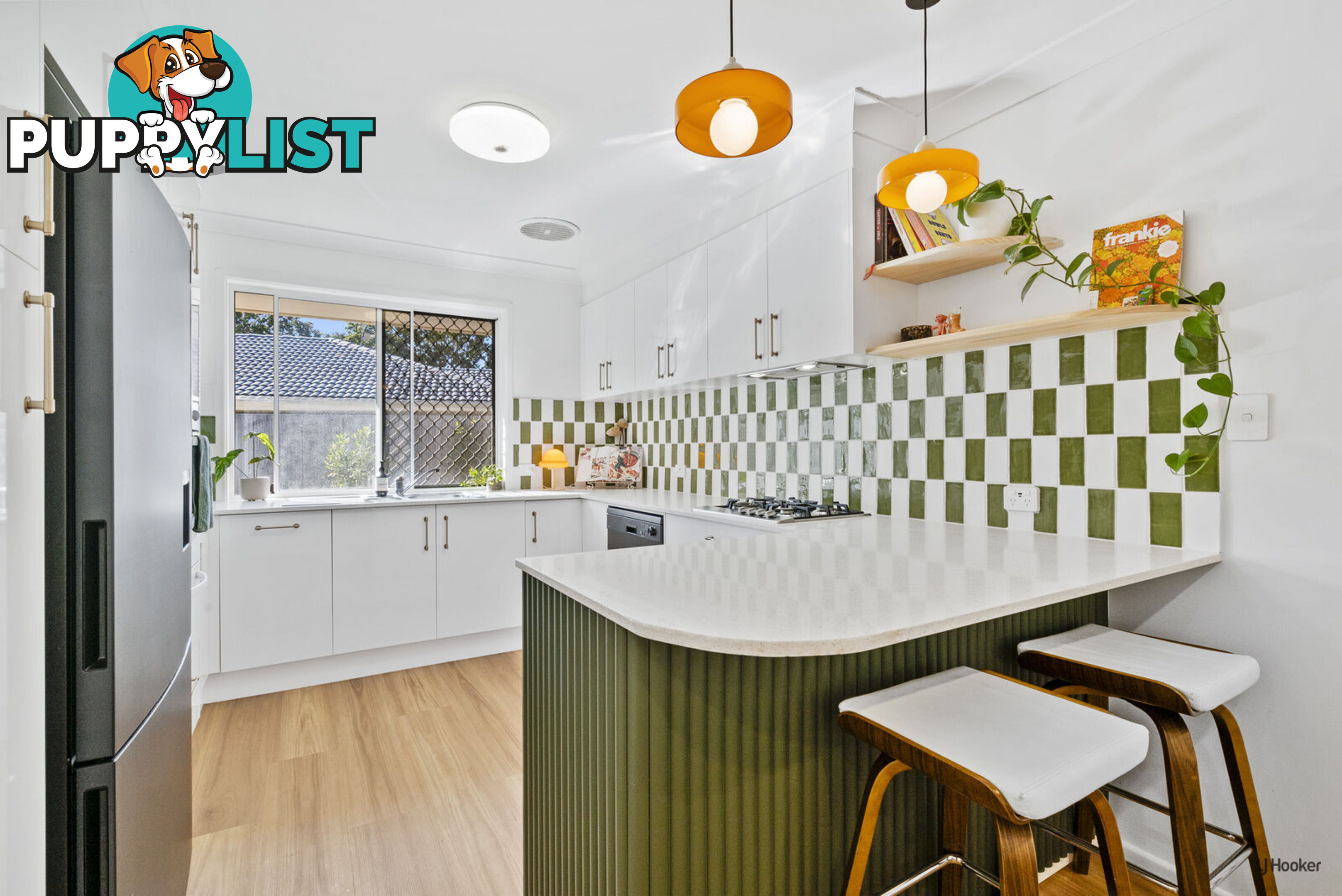 1/36 Vintage Lakes Drive TWEED HEADS SOUTH NSW 2486