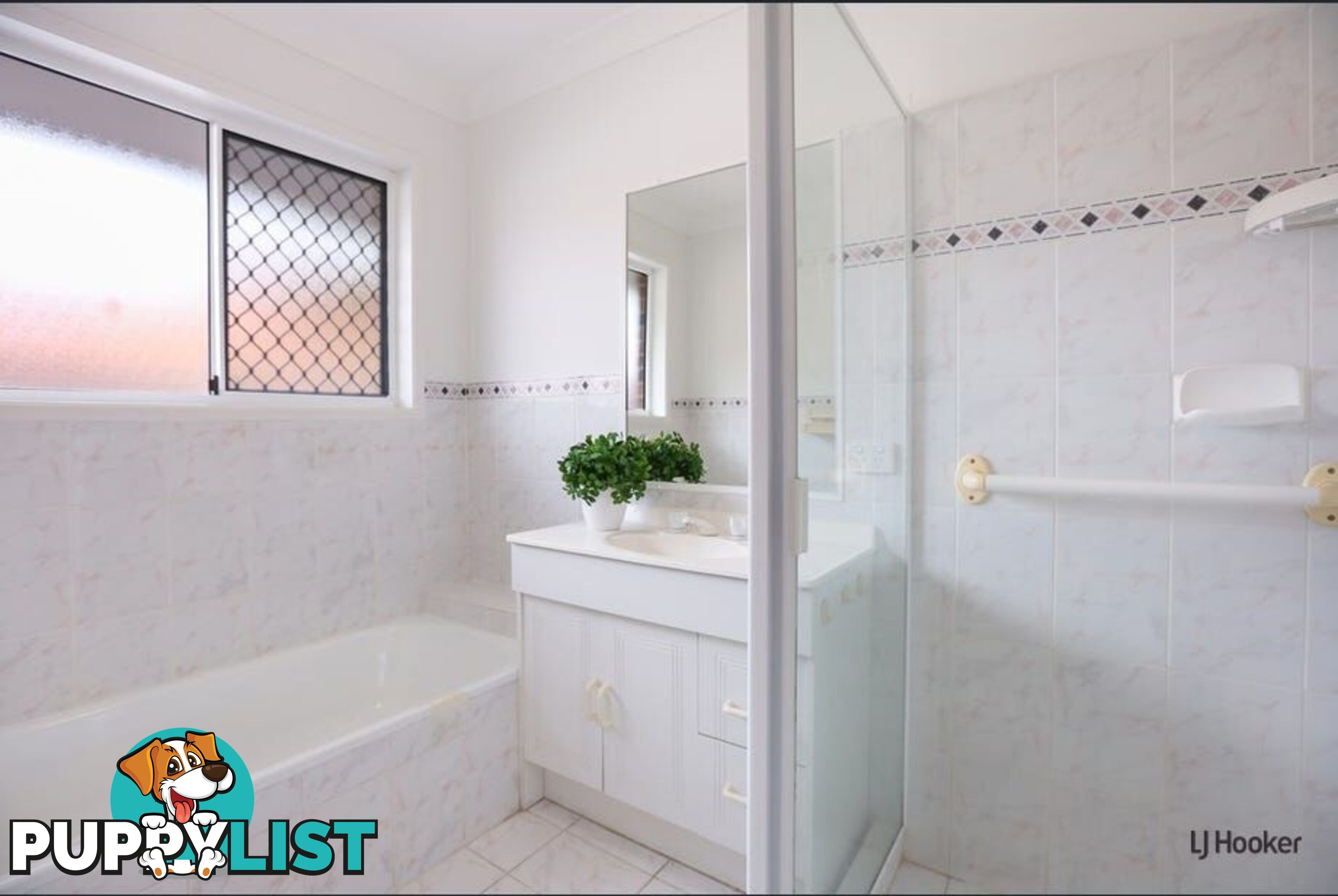 1/36 Vintage Lakes Drive TWEED HEADS SOUTH NSW 2486