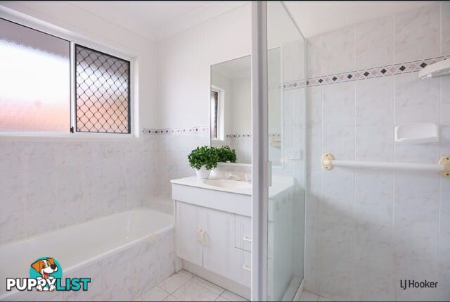 1/36 Vintage Lakes Drive TWEED HEADS SOUTH NSW 2486