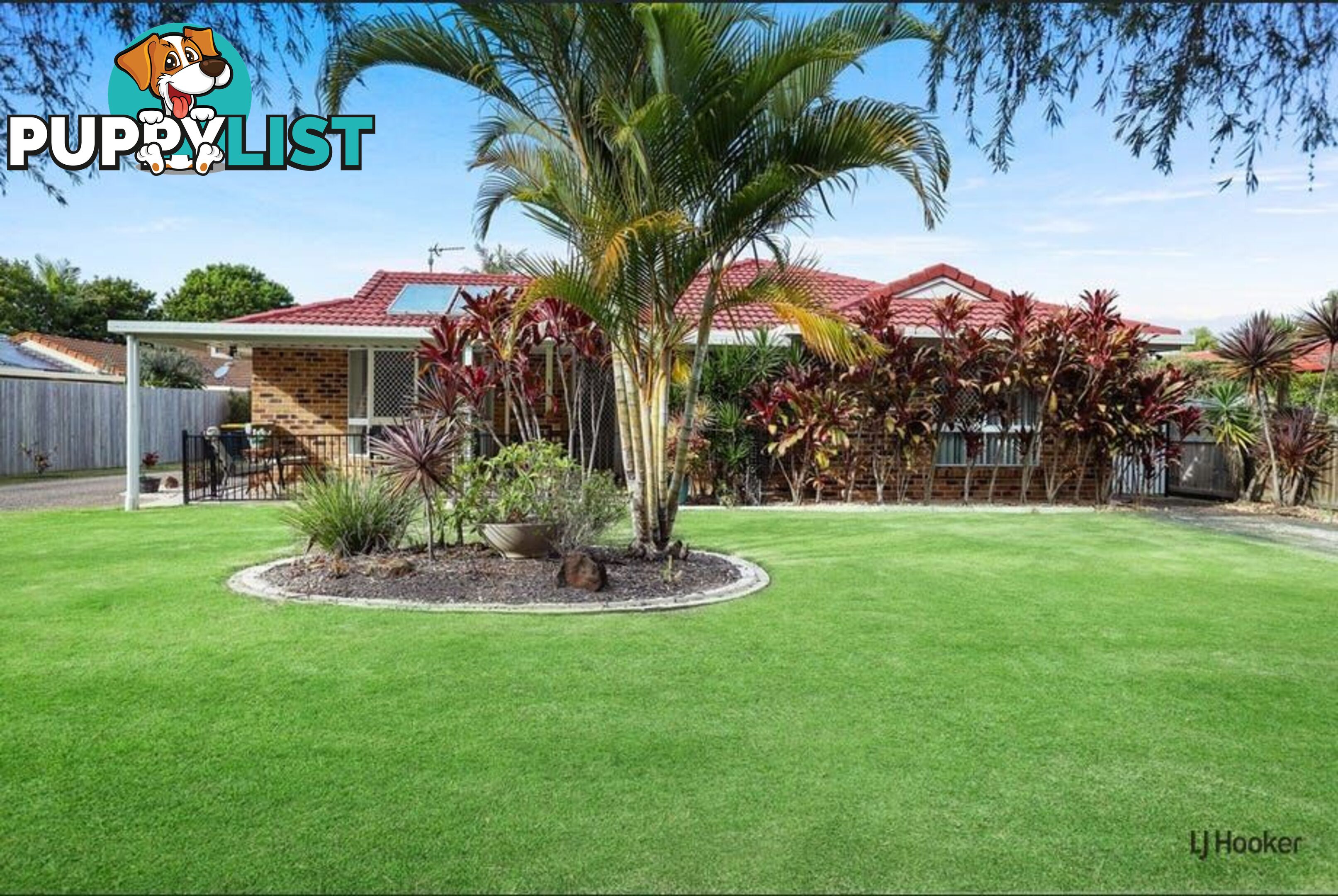 1/36 Vintage Lakes Drive TWEED HEADS SOUTH NSW 2486