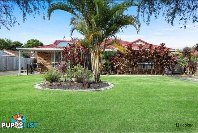1/36 Vintage Lakes Drive TWEED HEADS SOUTH NSW 2486