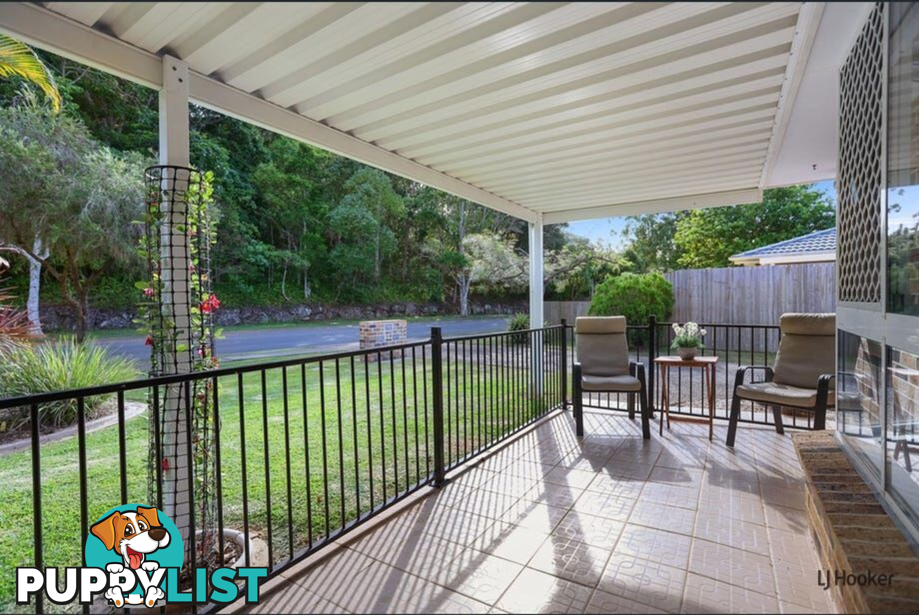 1/36 Vintage Lakes Drive TWEED HEADS SOUTH NSW 2486