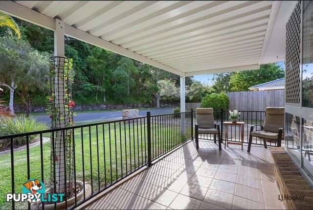 1/36 Vintage Lakes Drive TWEED HEADS SOUTH NSW 2486