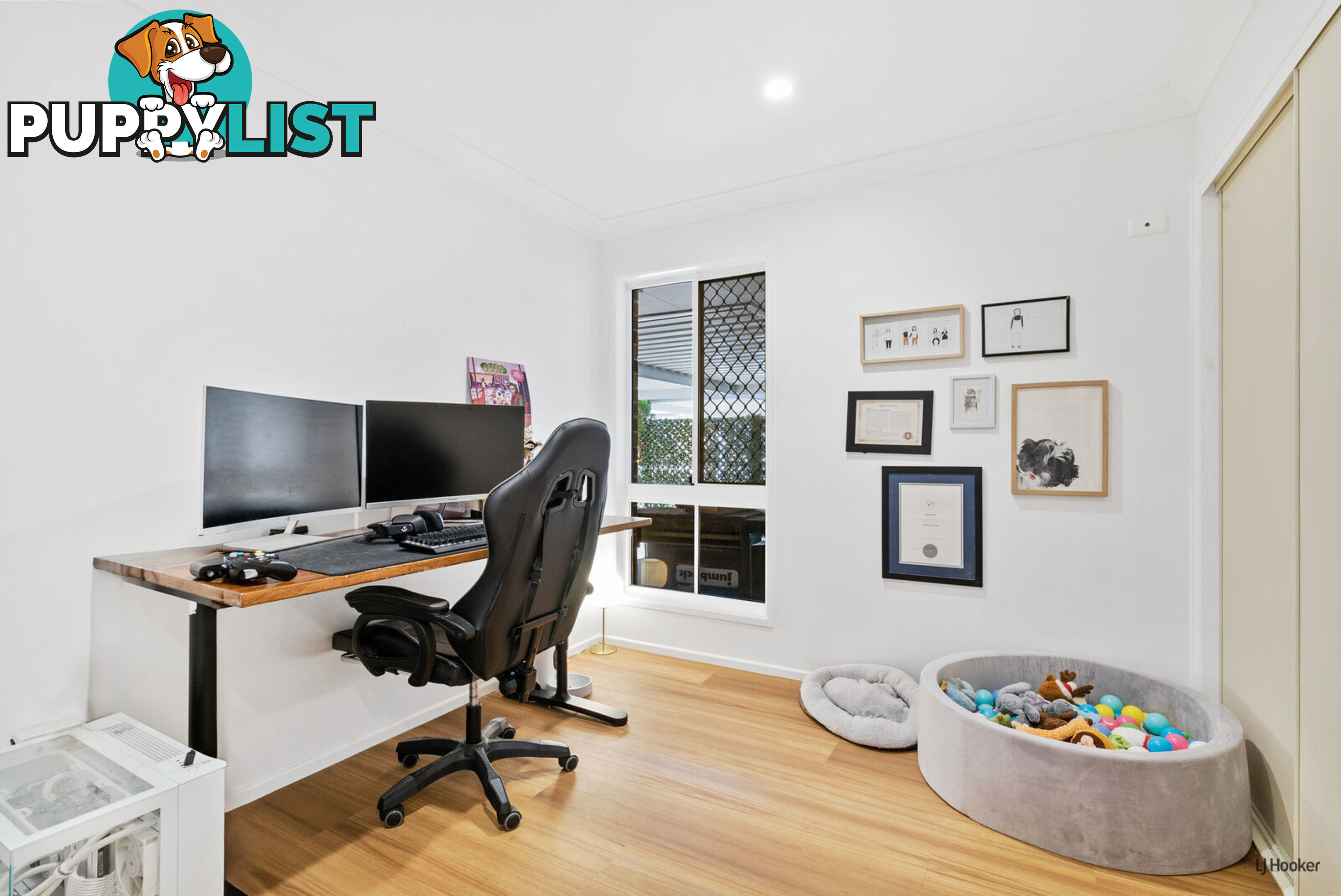 1/36 Vintage Lakes Drive TWEED HEADS SOUTH NSW 2486