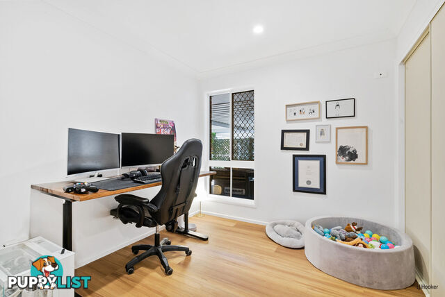 1/36 Vintage Lakes Drive TWEED HEADS SOUTH NSW 2486
