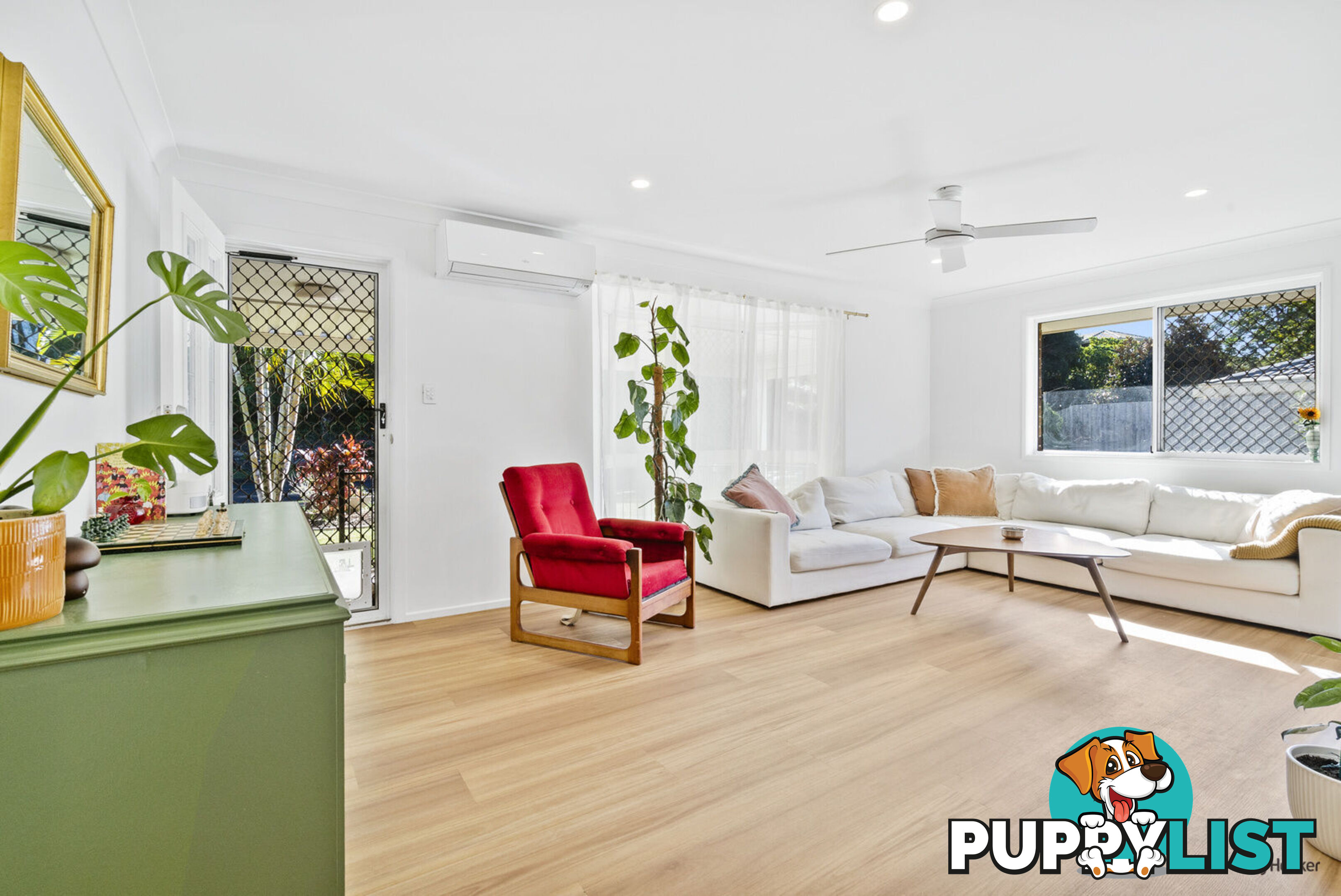 1/36 Vintage Lakes Drive TWEED HEADS SOUTH NSW 2486