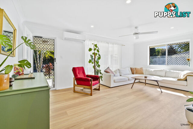 1/36 Vintage Lakes Drive TWEED HEADS SOUTH NSW 2486