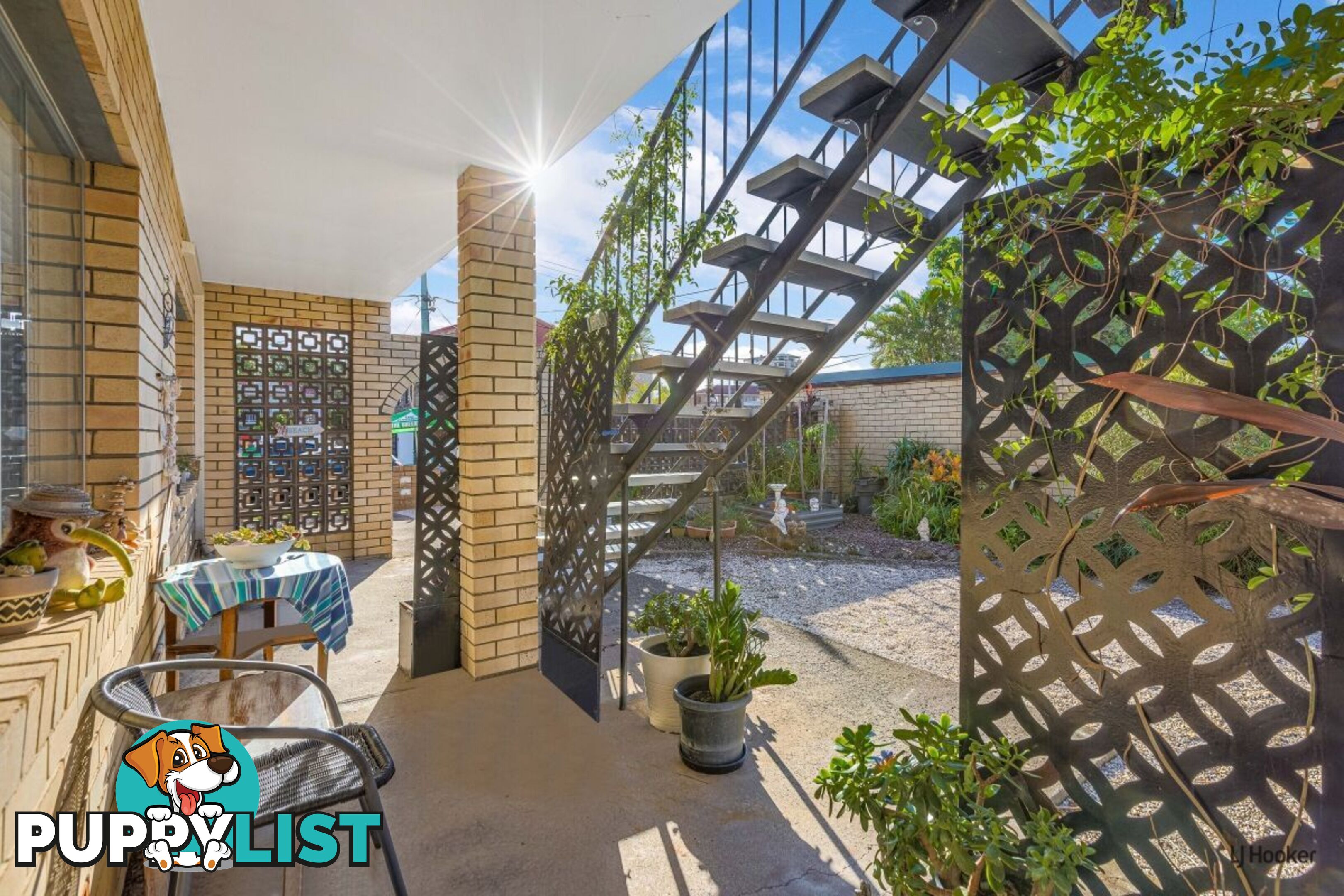 1/4-6 Boyd Street TWEED HEADS NSW 2485