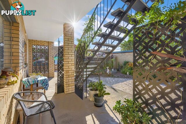 1/4-6 Boyd Street TWEED HEADS NSW 2485