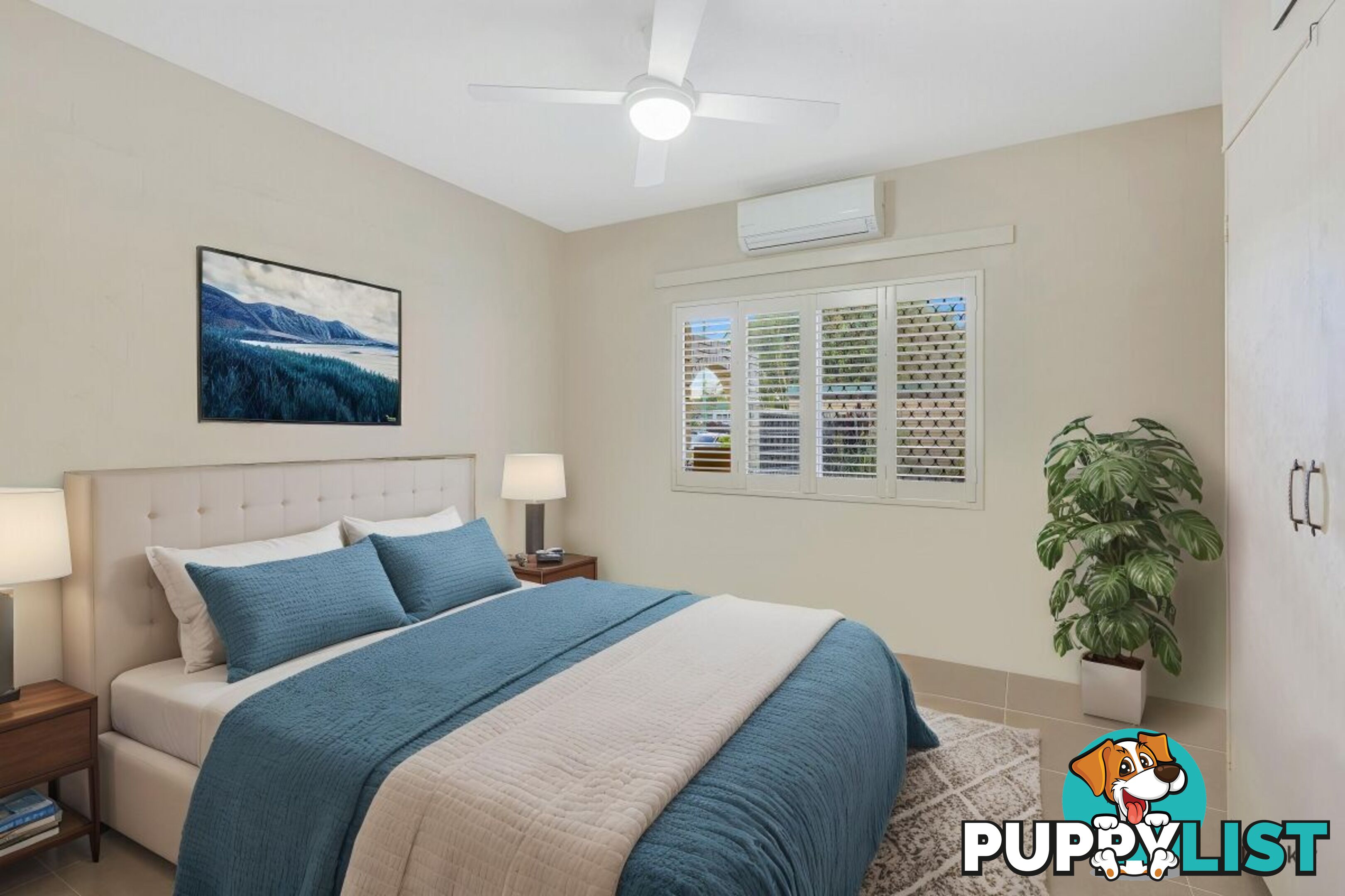 1/4-6 Boyd Street TWEED HEADS NSW 2485