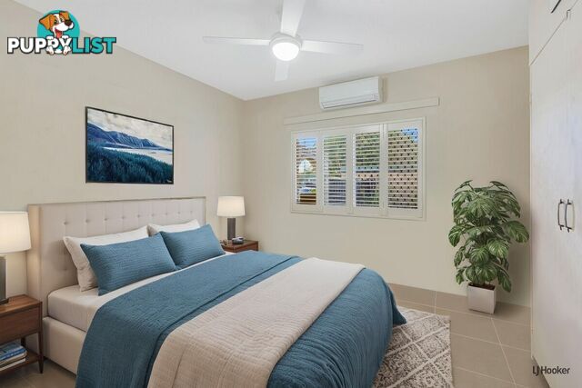 1/4-6 Boyd Street TWEED HEADS NSW 2485