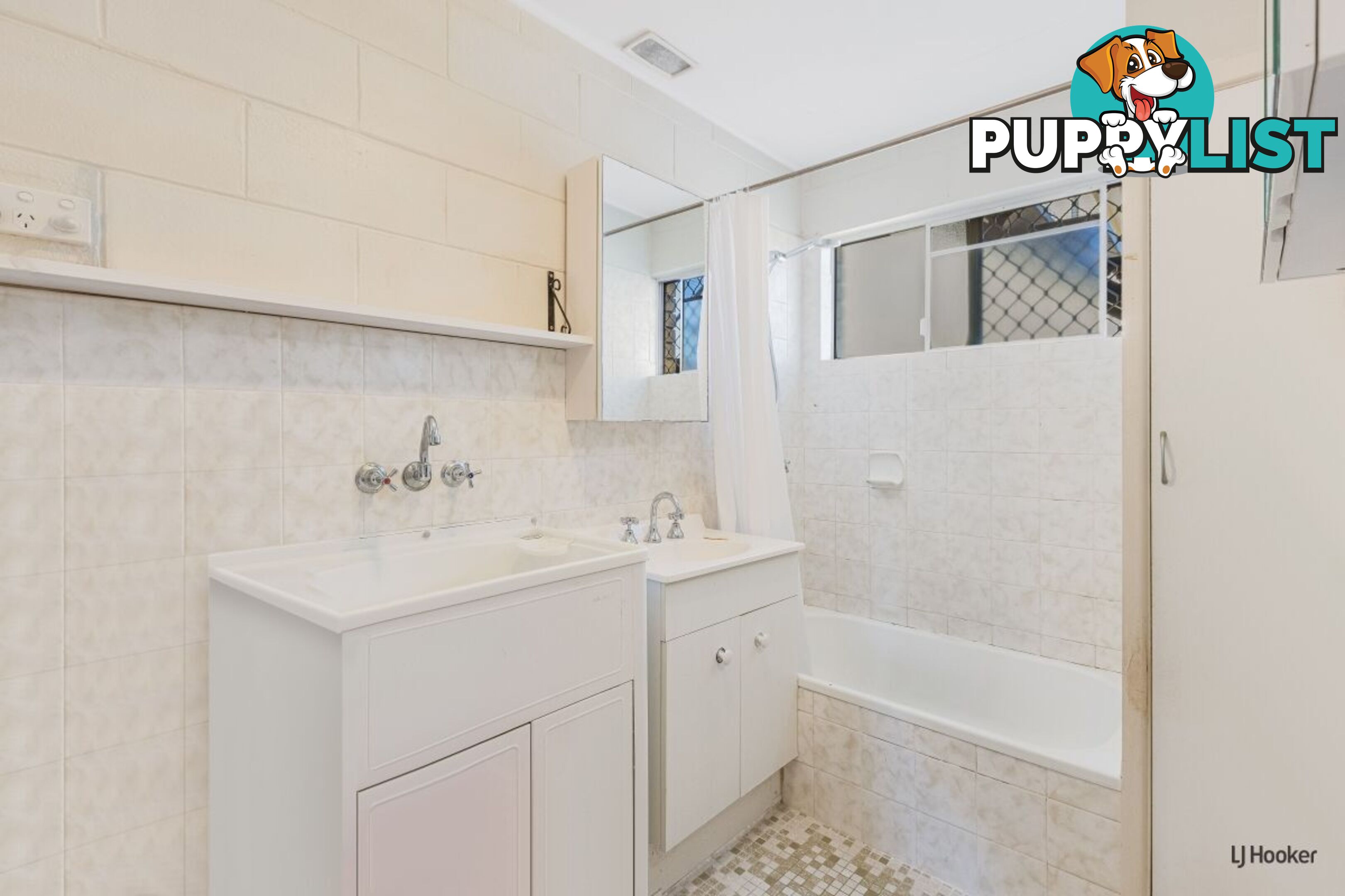 1/4-6 Boyd Street TWEED HEADS NSW 2485