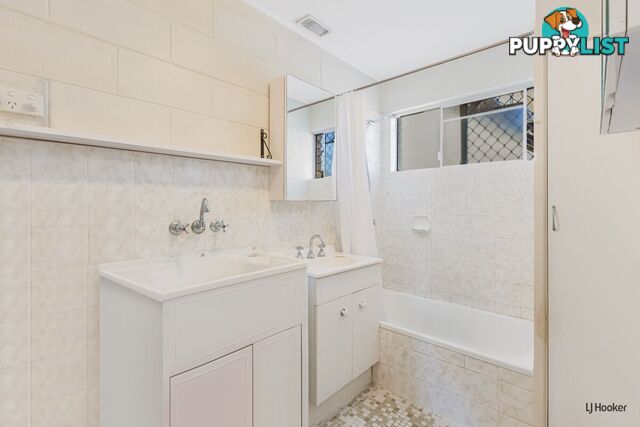 1/4-6 Boyd Street TWEED HEADS NSW 2485