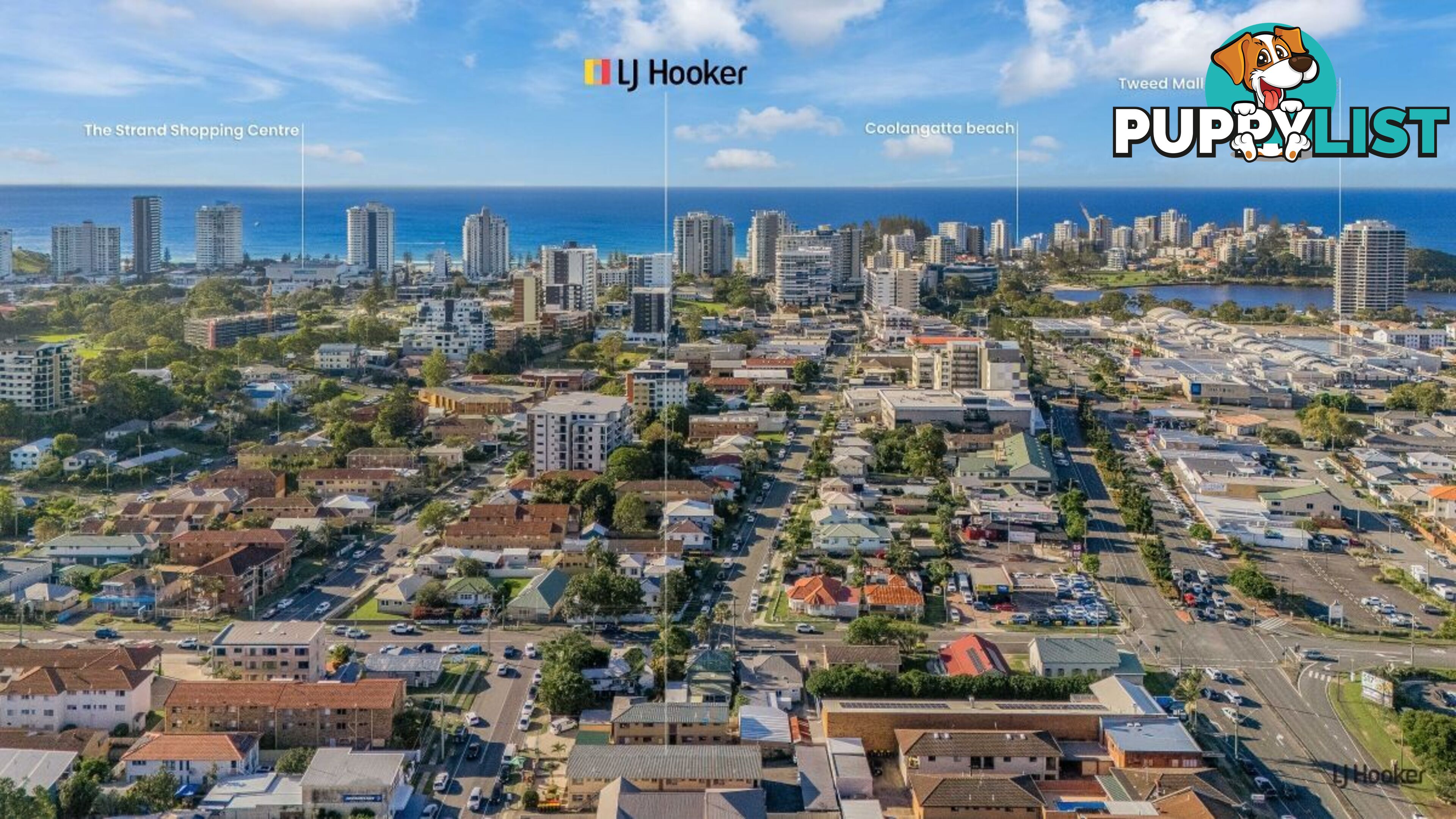 1/4-6 Boyd Street TWEED HEADS NSW 2485