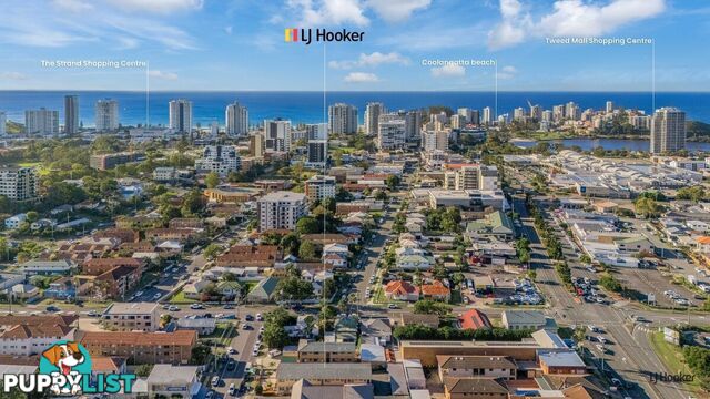 1/4-6 Boyd Street TWEED HEADS NSW 2485