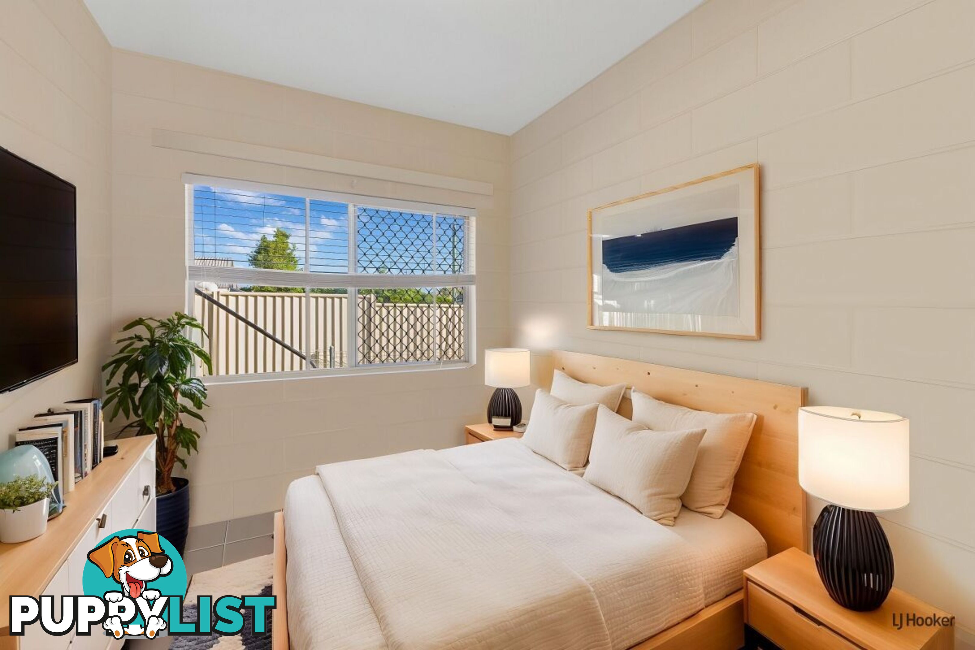 1/4-6 Boyd Street TWEED HEADS NSW 2485