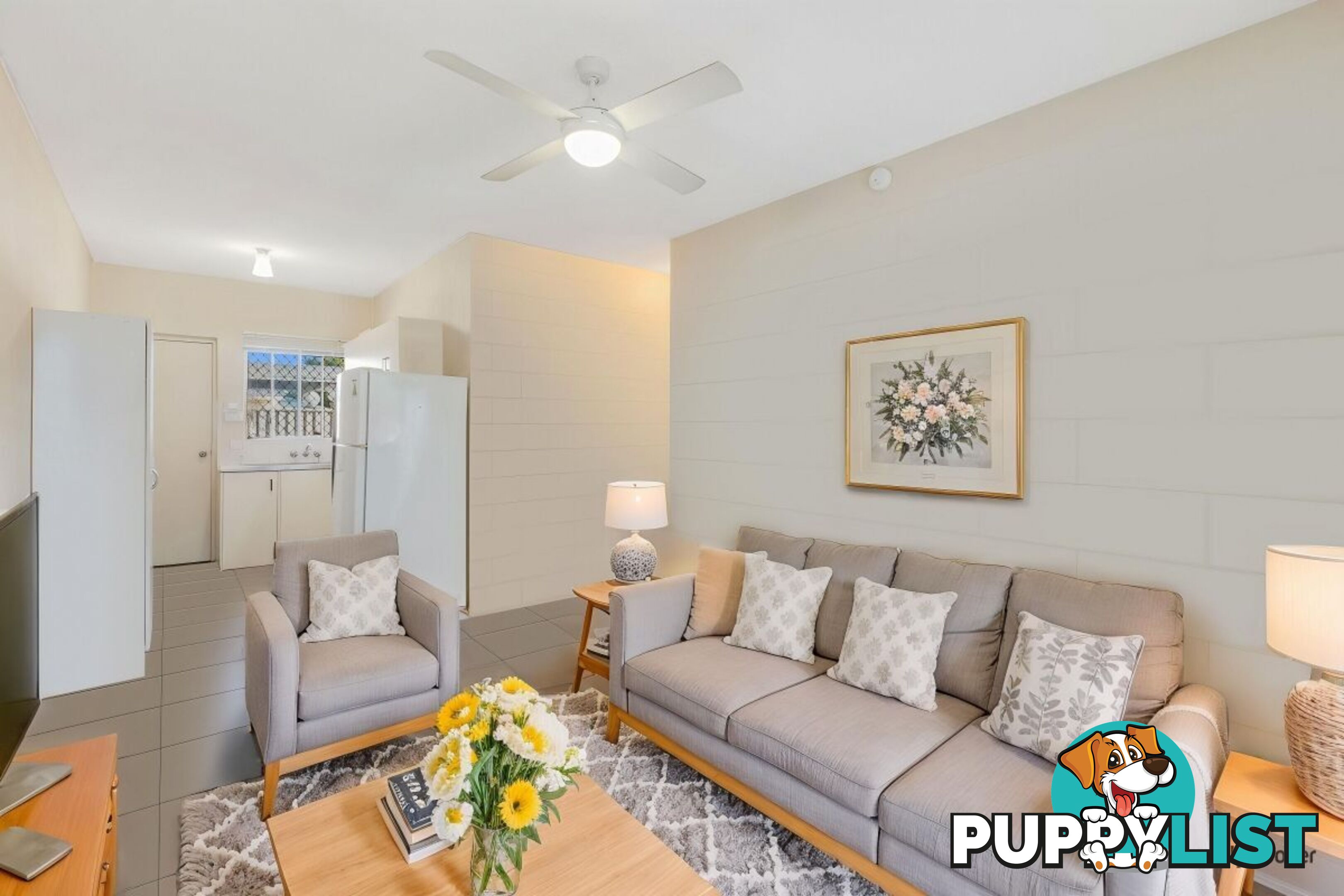 1/4-6 Boyd Street TWEED HEADS NSW 2485