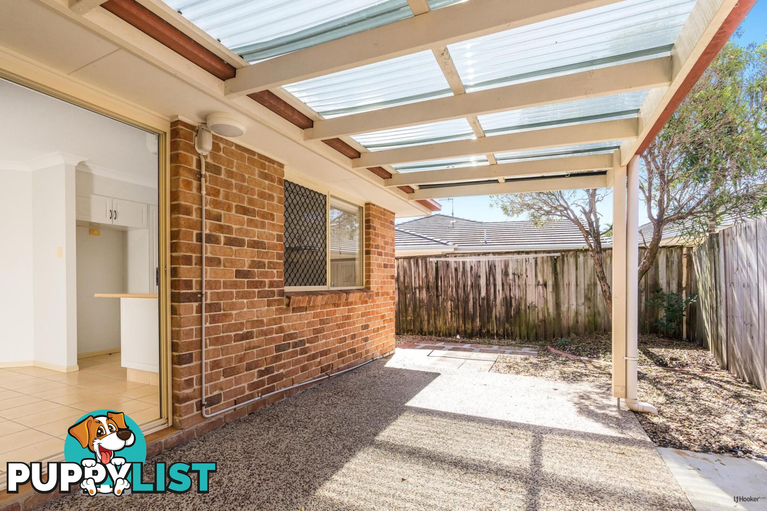 1/11 Magnolia Crescent BANORA POINT NSW 2486