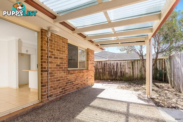 1/11 Magnolia Crescent BANORA POINT NSW 2486