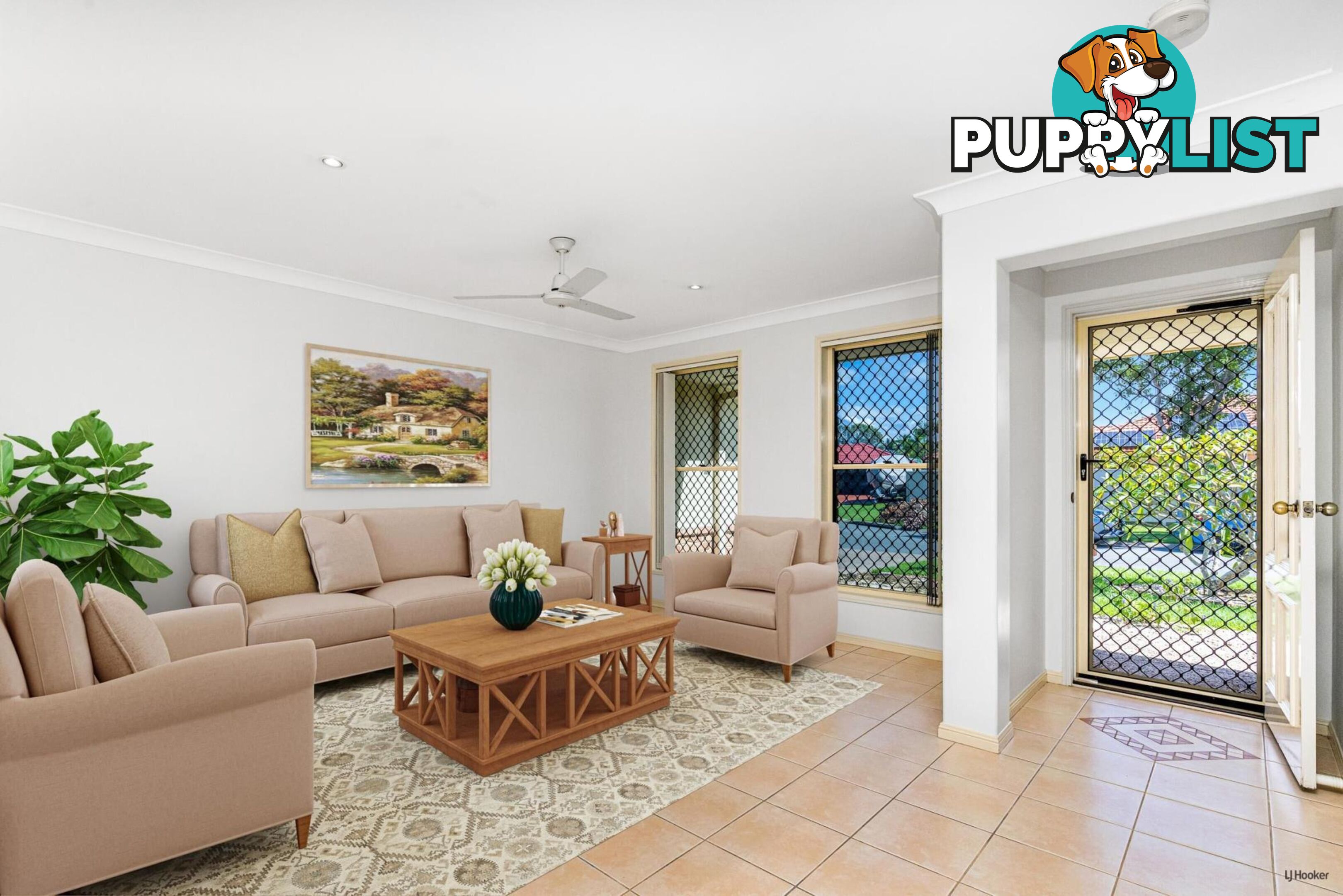 1/11 Magnolia Crescent BANORA POINT NSW 2486