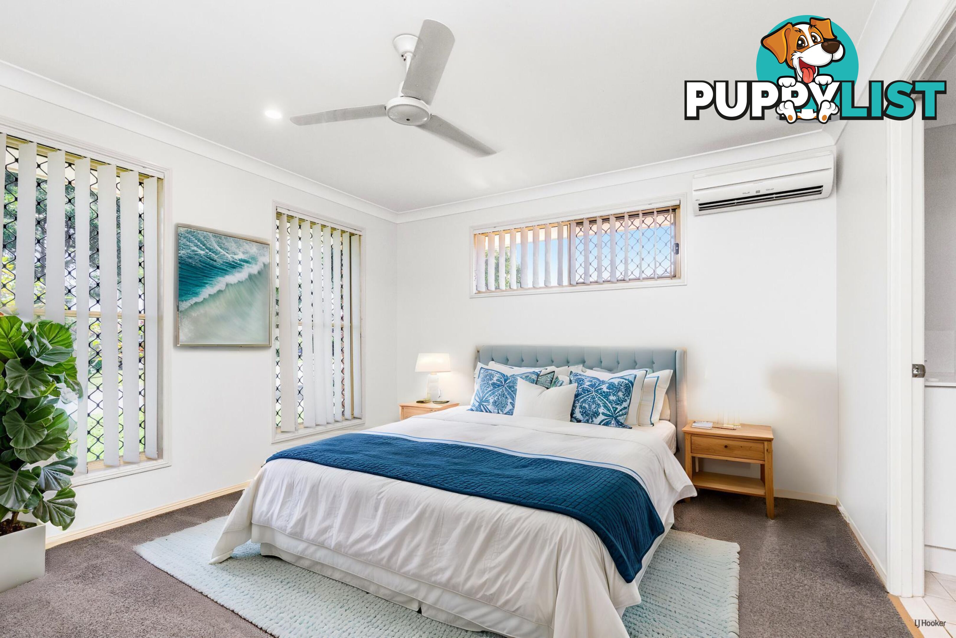 1/11 Magnolia Crescent BANORA POINT NSW 2486