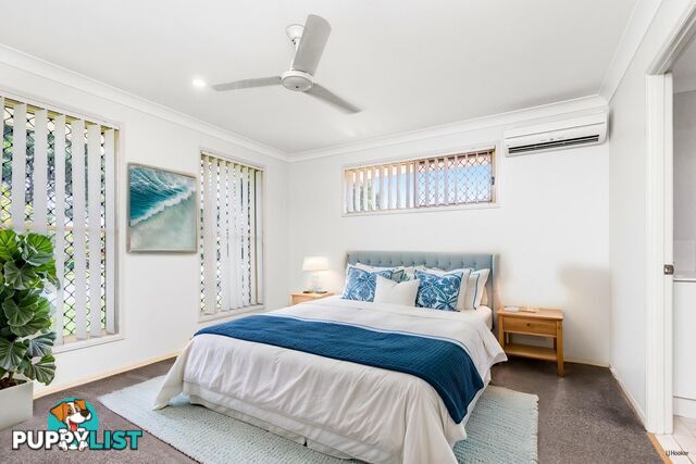 1/11 Magnolia Crescent BANORA POINT NSW 2486