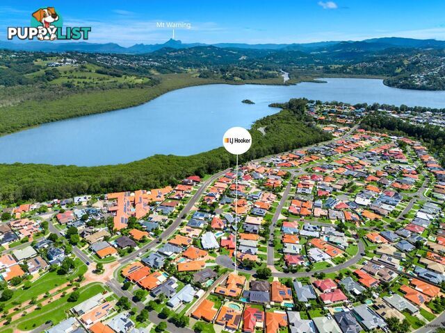 1/11 Magnolia Crescent BANORA POINT NSW 2486