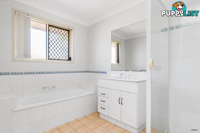 1/11 Magnolia Crescent BANORA POINT NSW 2486