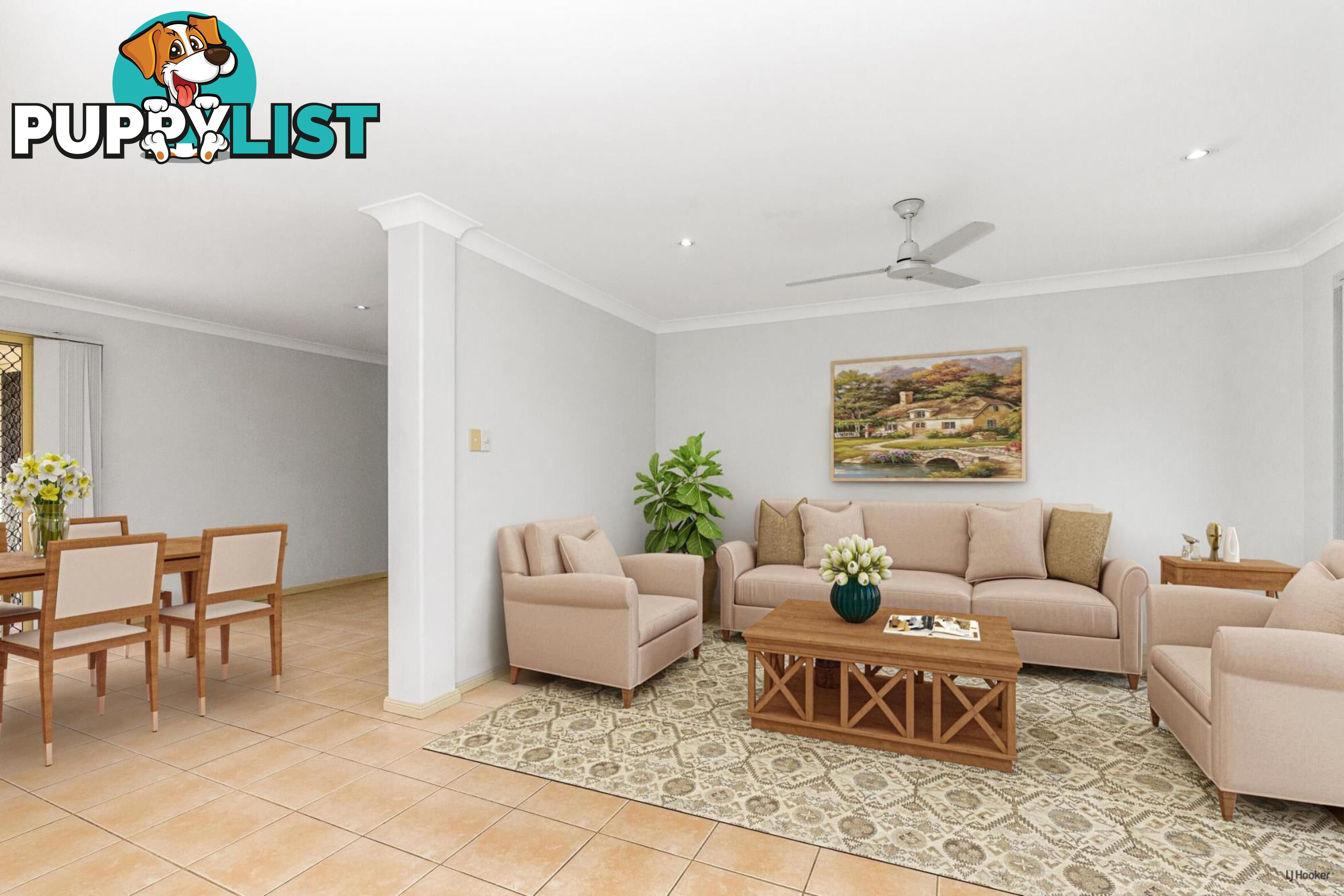 1/11 Magnolia Crescent BANORA POINT NSW 2486