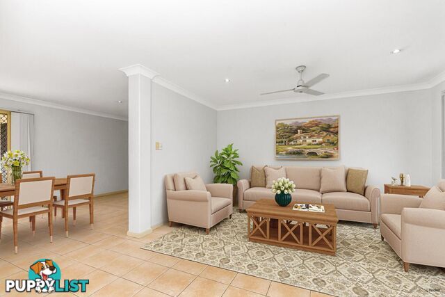 1/11 Magnolia Crescent BANORA POINT NSW 2486