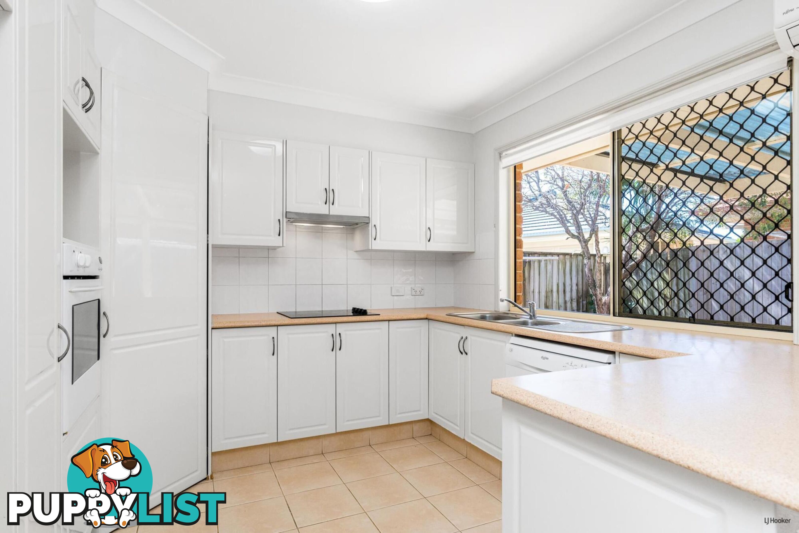 1/11 Magnolia Crescent BANORA POINT NSW 2486