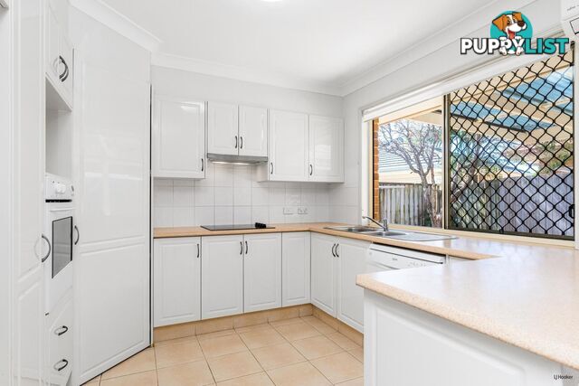 1/11 Magnolia Crescent BANORA POINT NSW 2486