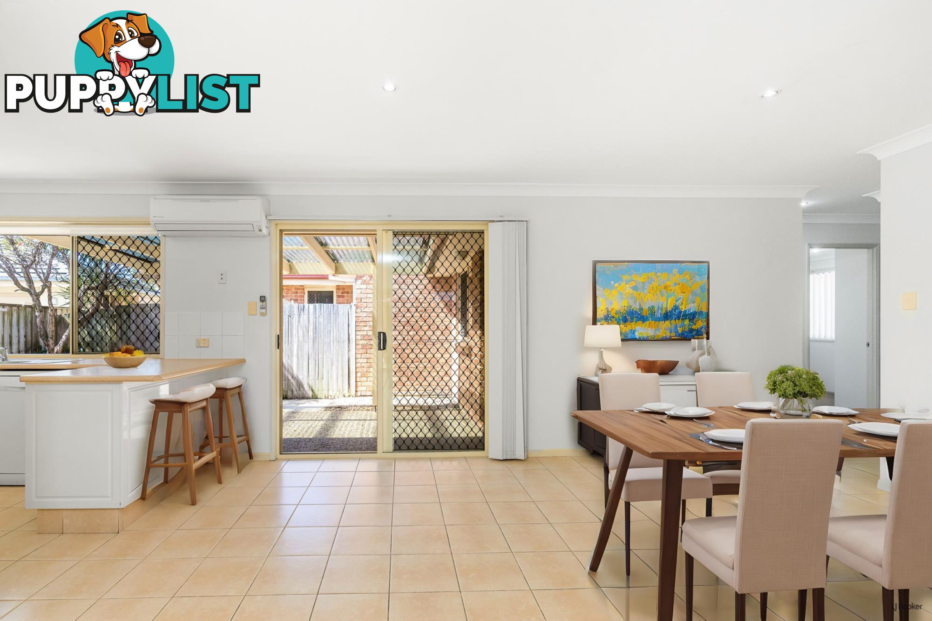 1/11 Magnolia Crescent BANORA POINT NSW 2486