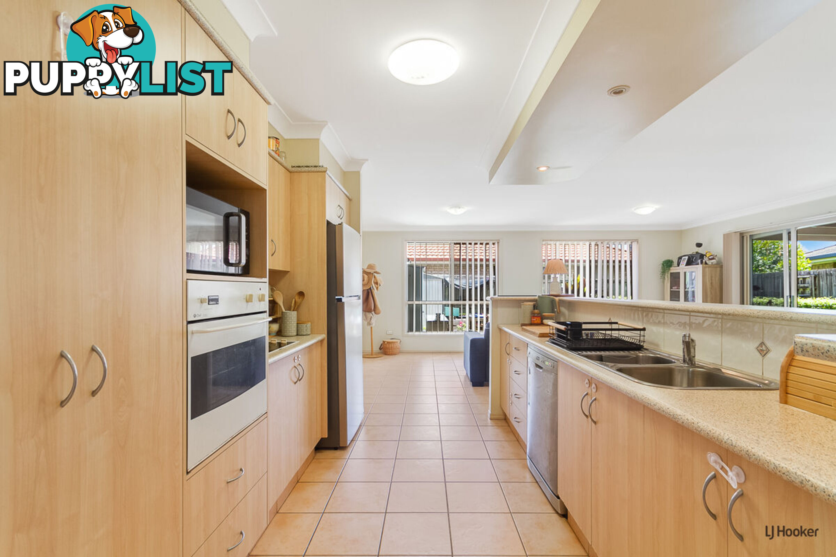 22 Firestone Drive BANORA POINT NSW 2486