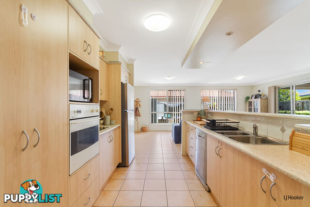 22 Firestone Drive BANORA POINT NSW 2486