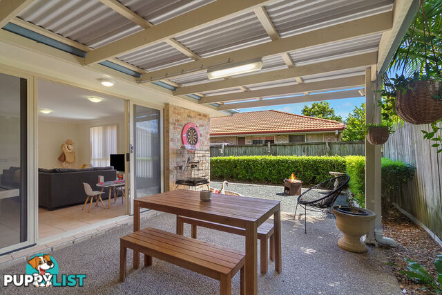 22 Firestone Drive BANORA POINT NSW 2486