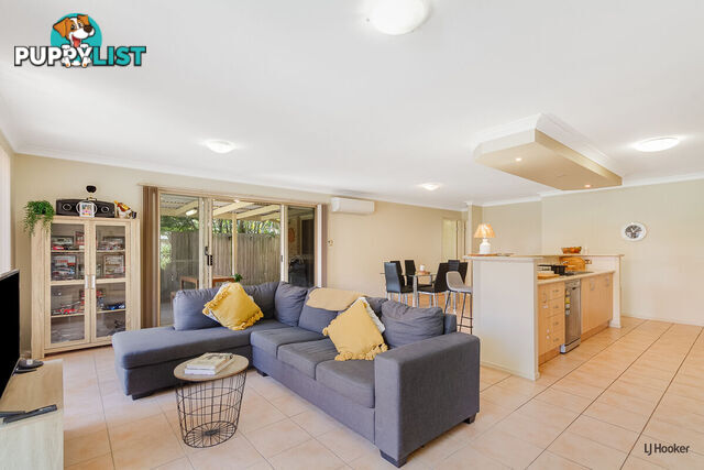 22 Firestone Drive BANORA POINT NSW 2486