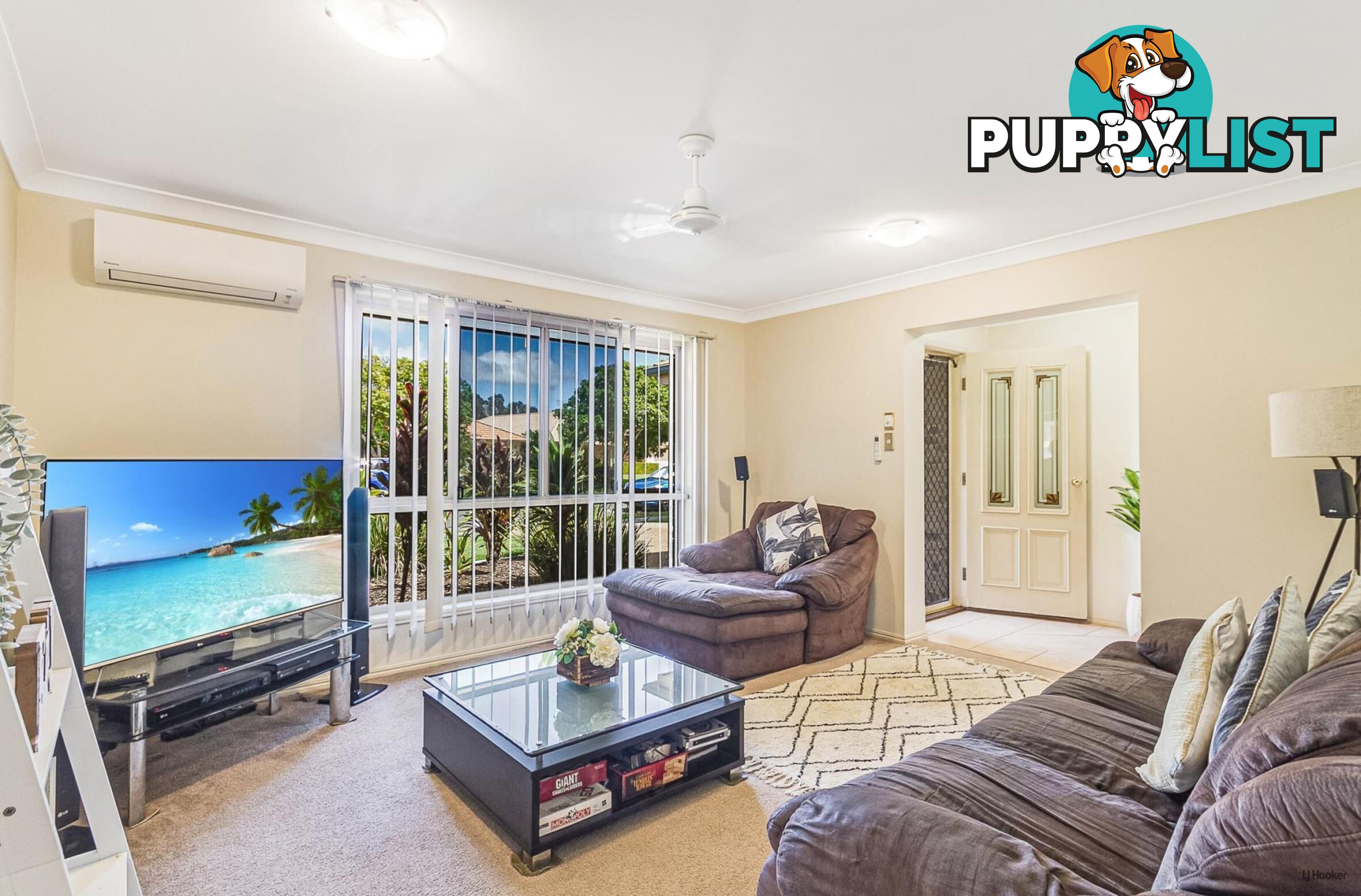 22 Firestone Drive BANORA POINT NSW 2486